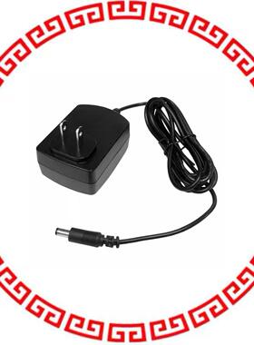 PSC15A-090 AC/DC WALL MOUNT ADAPTER 9V 15W