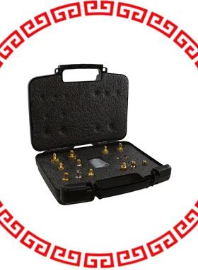 72931 KIT SMA ADAPTER