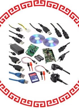 DK-K7-EMBD-G KINTEX-7 FPGA KC705 EMB EVAL KIT