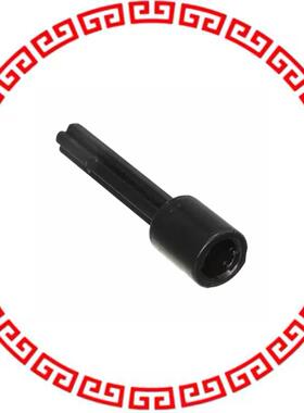 3810 DC GEARBOX TT MOTOR TO LEGO