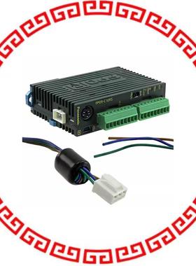 AFP0RC10RS CONTROL LOGIC 6 IN 4 OUT 24V