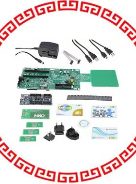 OM27462CDKM DEV KIT FOR PN7360 PN7362 PN7462