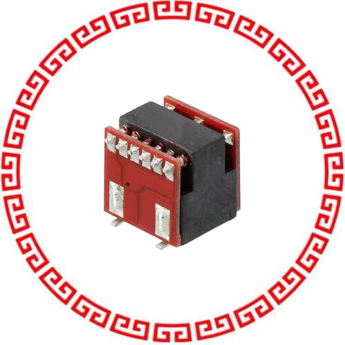 MTU2S0505MC DC DC CONVERTER 5V 2W