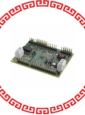 CDB47L15-M-1 CS47L15 MINI BOARD
