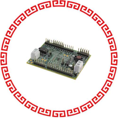 CDB47L15-M-1 CS47L15 MINI BOARD