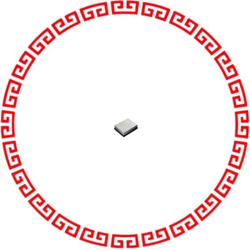 FAR-F6KB-1G9600-B4GB-Z FILTER SAW 1.96GHZ 5SMD