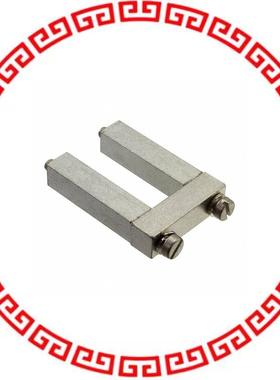 1063500000 JUMPER FOR WDU 70 2POS