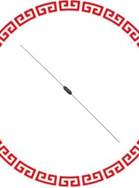 RWR81N10R0FSB12 RES 10 OHM 1W 1% WW AXIAL