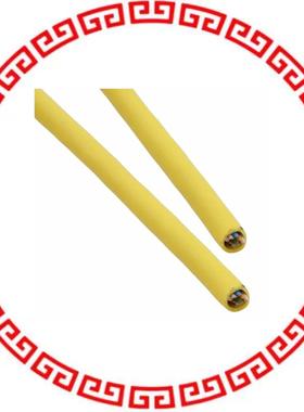 9456000630 CABLE CAT6A 8COND 27AWG 65.6'