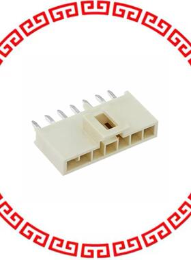 1053092307 NANO-FIT HDR VT SGL KNK 7CKT 30A