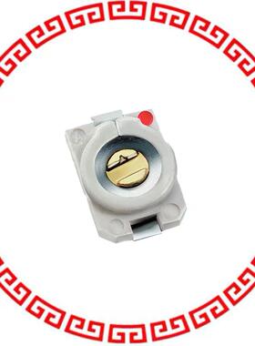 JZ030 CAP TRIMMER 1.5-3PF 125V SMD