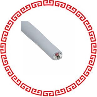 24AWG PAIR 4COND 100 SL005 78072 MULTI