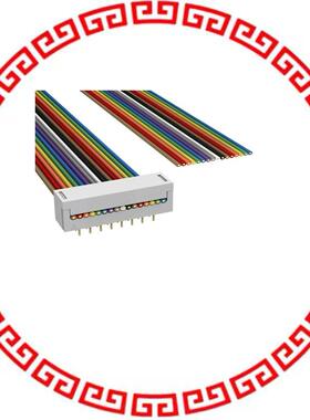 H2MXS-1606M DIP CBL - HHDM16S/AE16M/X