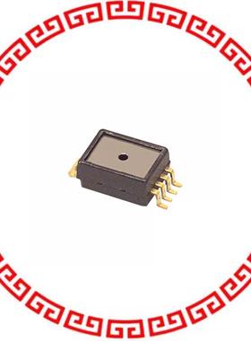 MPXM2102A SENS PRESSURE 14.5 PSI MAX MPAK