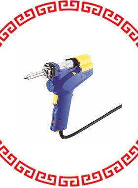 FR300-05/P DESOLDERING TOOL 140W 120V