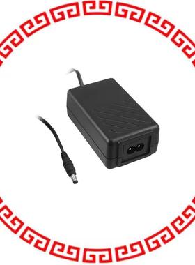 MWA020012B-10A AC/DC DESKTOP ADAPTER 12V 20W