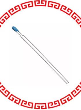 NXRT15XV103FA1B040 THERMISTOR NTC 10KOHM 3936K B