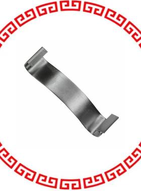 116200F00000G STANDARD CLIP CODE 62
