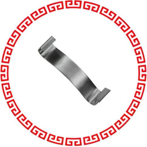 116200F00000G STANDARD CLIP CODE 62