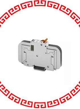 2907480 CIR BRKR 3A 277VAC 60VDC