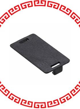 B66414A7000X000 COVER PLATE EFD 15 X 8 X 5