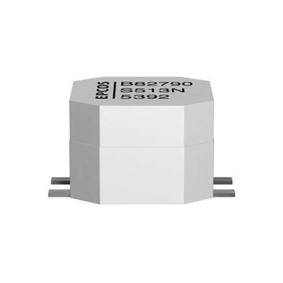 B82790S253N201《DATA LINE-CHOKE 2X25UH -30%/+30%》