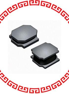 NRH2412T2R2MNGH FIXED IND 2.2UH 1A 140 MOHM SMD