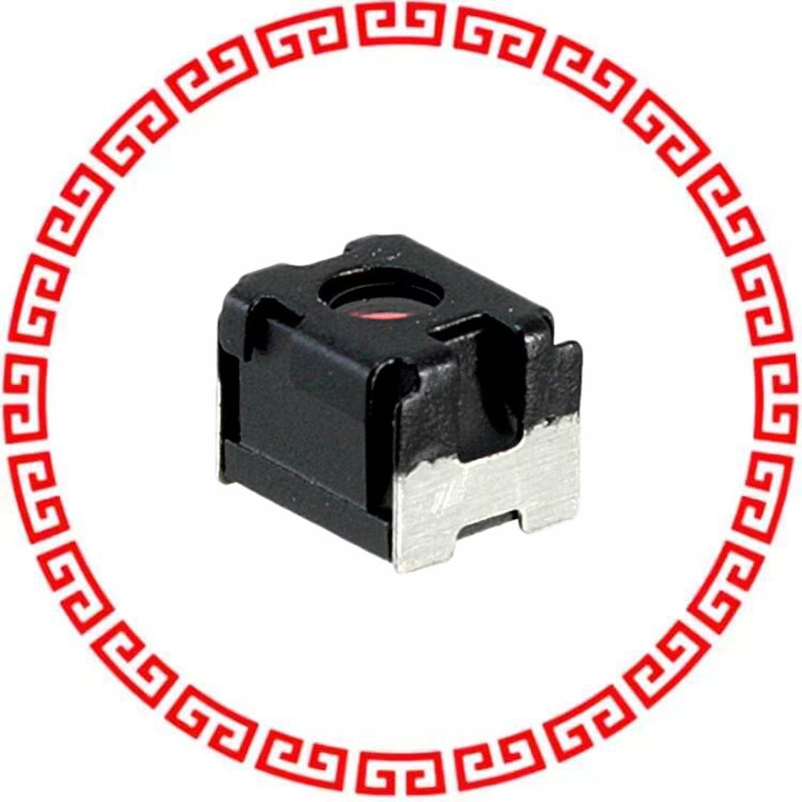 OVM7692-RYAA SENSOR IMAGE