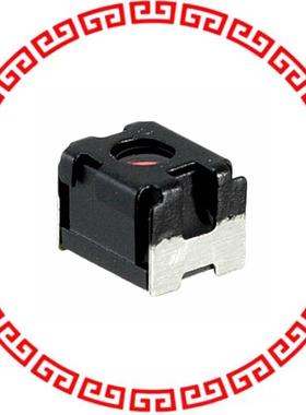 OVM7692-RYAA SENSOR IMAGE