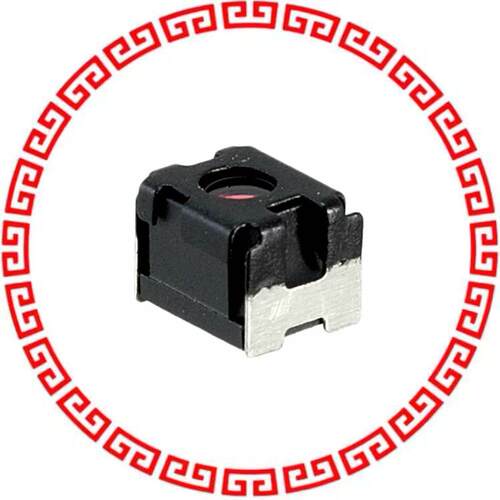 OVM7692-RYAA SENSOR IMAGE