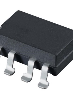 VOW137-X017T《WSMD-8 10MBd VDE -e3》