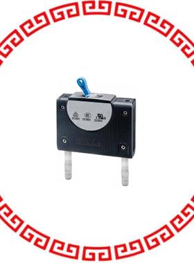 8345-F01A-U0T1-282013-100A CIR BRKR MAG-HYDR 100A 80VDC