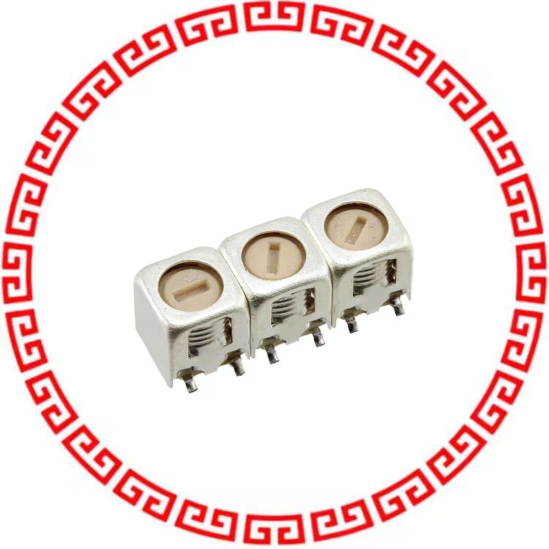 493S-1073A=P3 FILTER HELICAL 452MHZ TYPE 5CHT