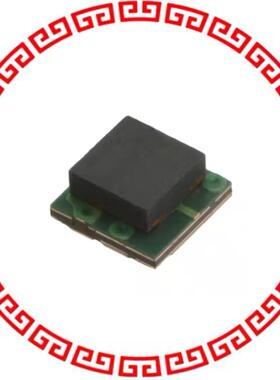 ZEN056V260A16YC POLYZEN PPTC/ZENER SMD