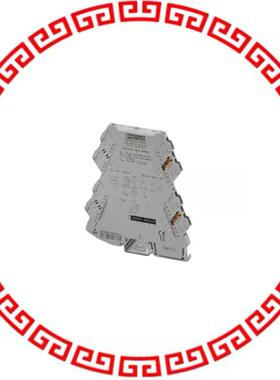 2905249 MINI MCR-2-TC-UI-PT