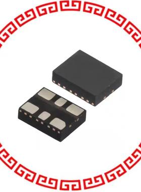 ASEMPLP-156.250MHZ-LR-T OSC MEMS 156.25MHZ LVPECL SMD