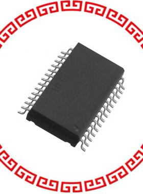 7200L12SOG IC MEM FIFO 256X9 12NS 28-SOIC