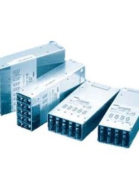 AC6-O2H2K-00-C《Switching Power Supplies 85-264VAC 120-35》