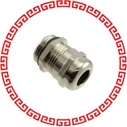 936000012 METAL CABLE GLAND PG11
