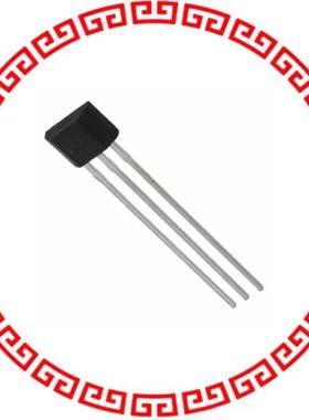 SS494B SENSOR LINEAR ANALOG 3SIP