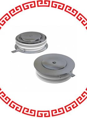 VS-ST1280C04K0 SCR PHASE CONT 400V 2310A K-PUK