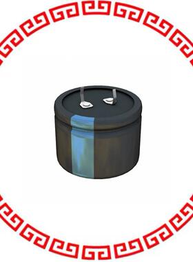 380LX103M035A012 CAP ALUM 10000UF 20% 35V SNAP