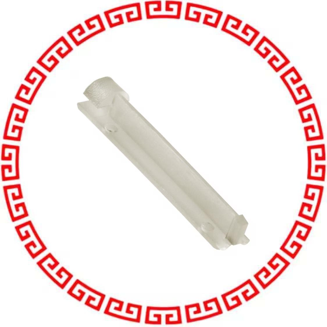 LEDS1E-14-01 LED SPACER FOR T1 SER 7/8