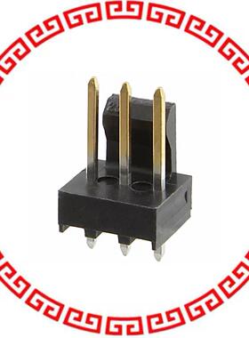 1718561003 KK RPC 100 HDR FRLK VERT 03 CKT