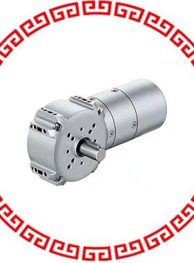 VG.VD4915BK1.EC75.2.33 BLDC ANGLED 33.3:1 63MM 24V