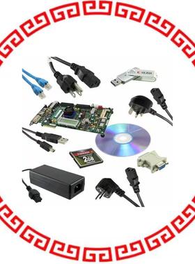 EK-V6-ML605-G VIRTEX-6 FAGAN ML605 EVAL KIT