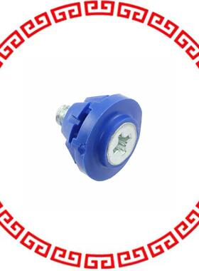 PI-430-1 PI-430-C1002 PLUG ISOLATOR GROMM