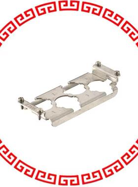 9110009925 FRAME FIXED MALE SZ24HPR FOR4MOD