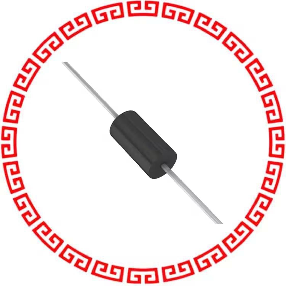 K2501GL SIDAC MP 240-265V H.V. DO15