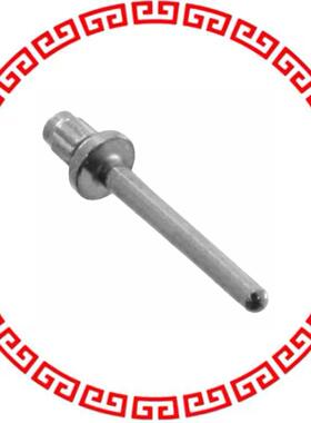 9159-0-00-01-00-00-03-0 CONN PC PIN CIRC .018DIA TINLEAD
